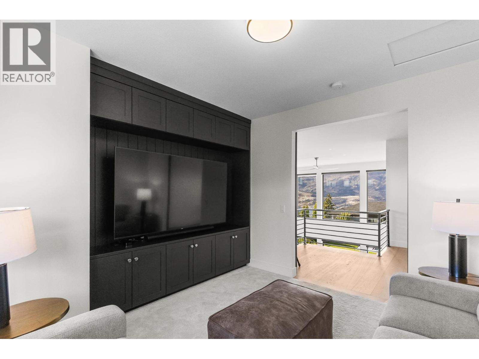  74 Red Sky Court, Kelowna