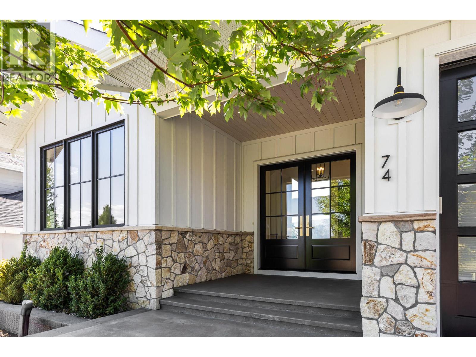  74 Red Sky Court, Kelowna