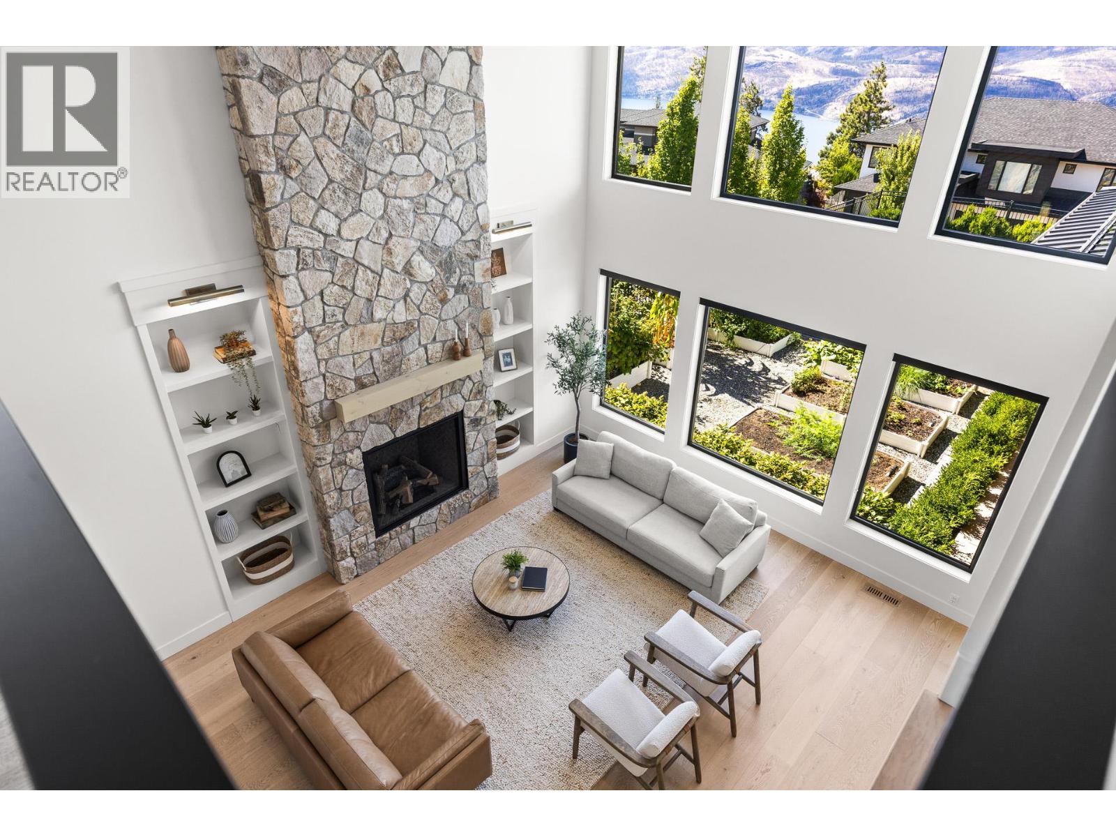 74 Red Sky Court, Kelowna