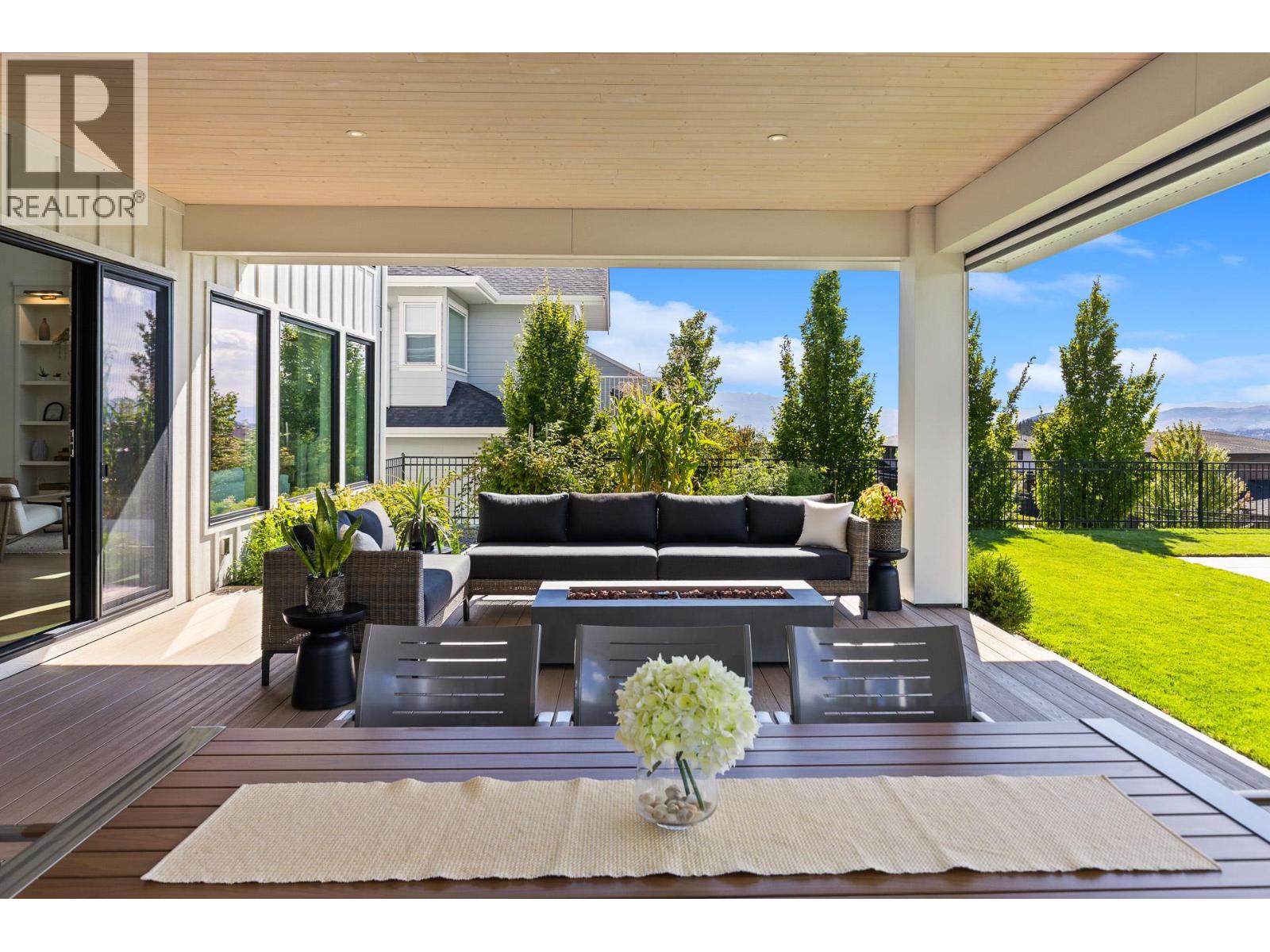  74 Red Sky Court, Kelowna
