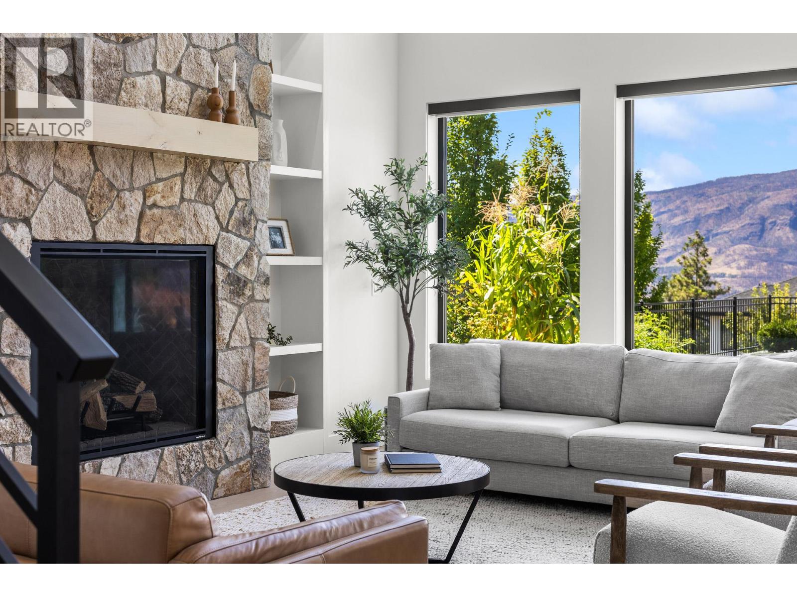  74 Red Sky Court, Kelowna