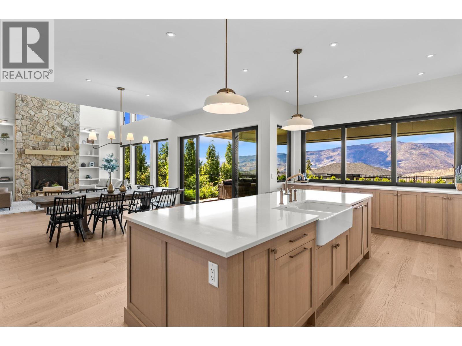 74 Red Sky Court - 13