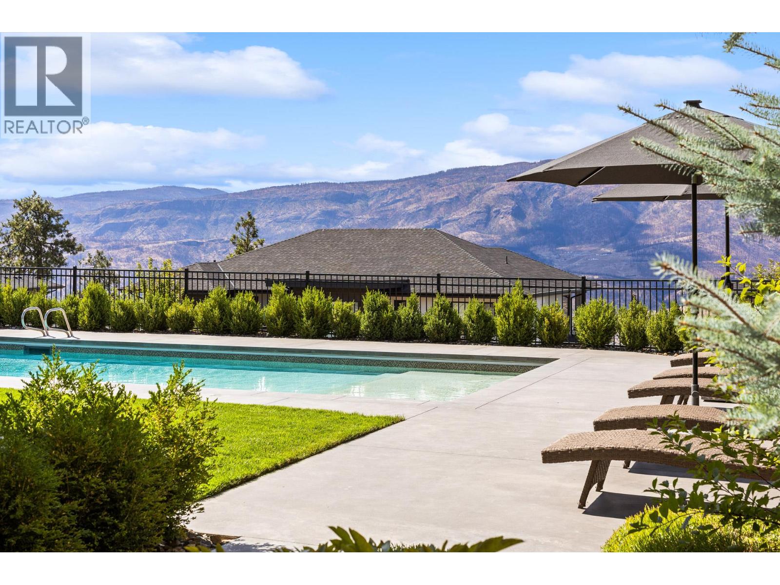  74 Red Sky Court, Kelowna