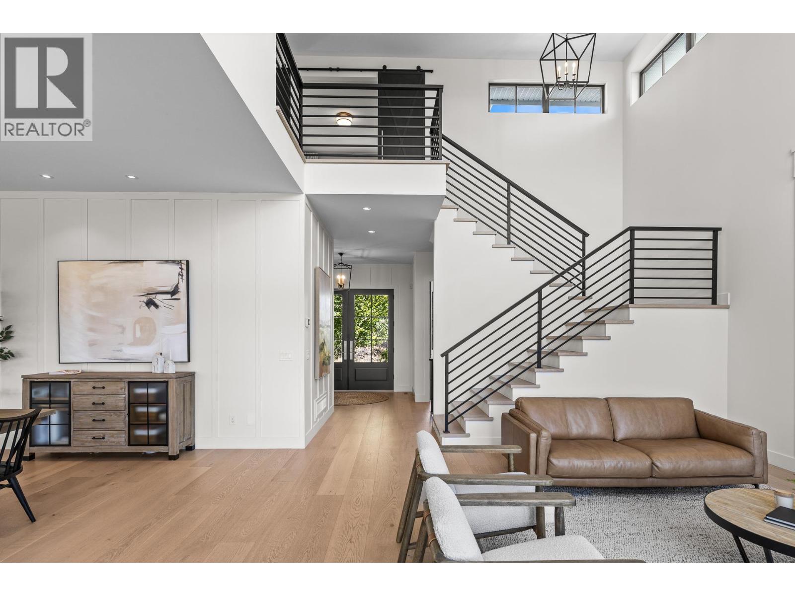  74 Red Sky Court, Kelowna