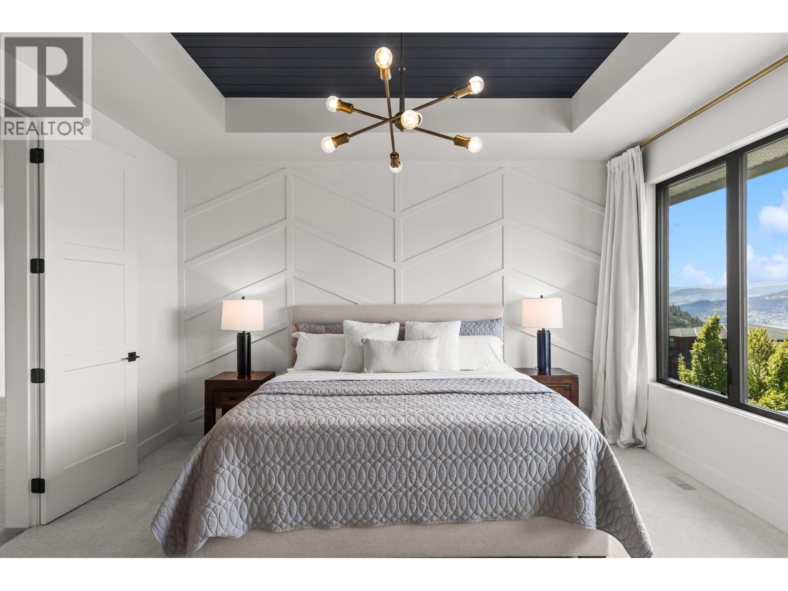 74 Red Sky Court - 32