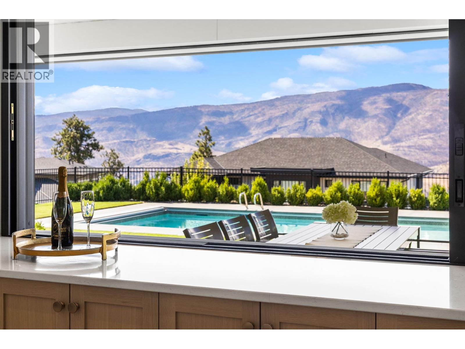 74 Red Sky Court - 20