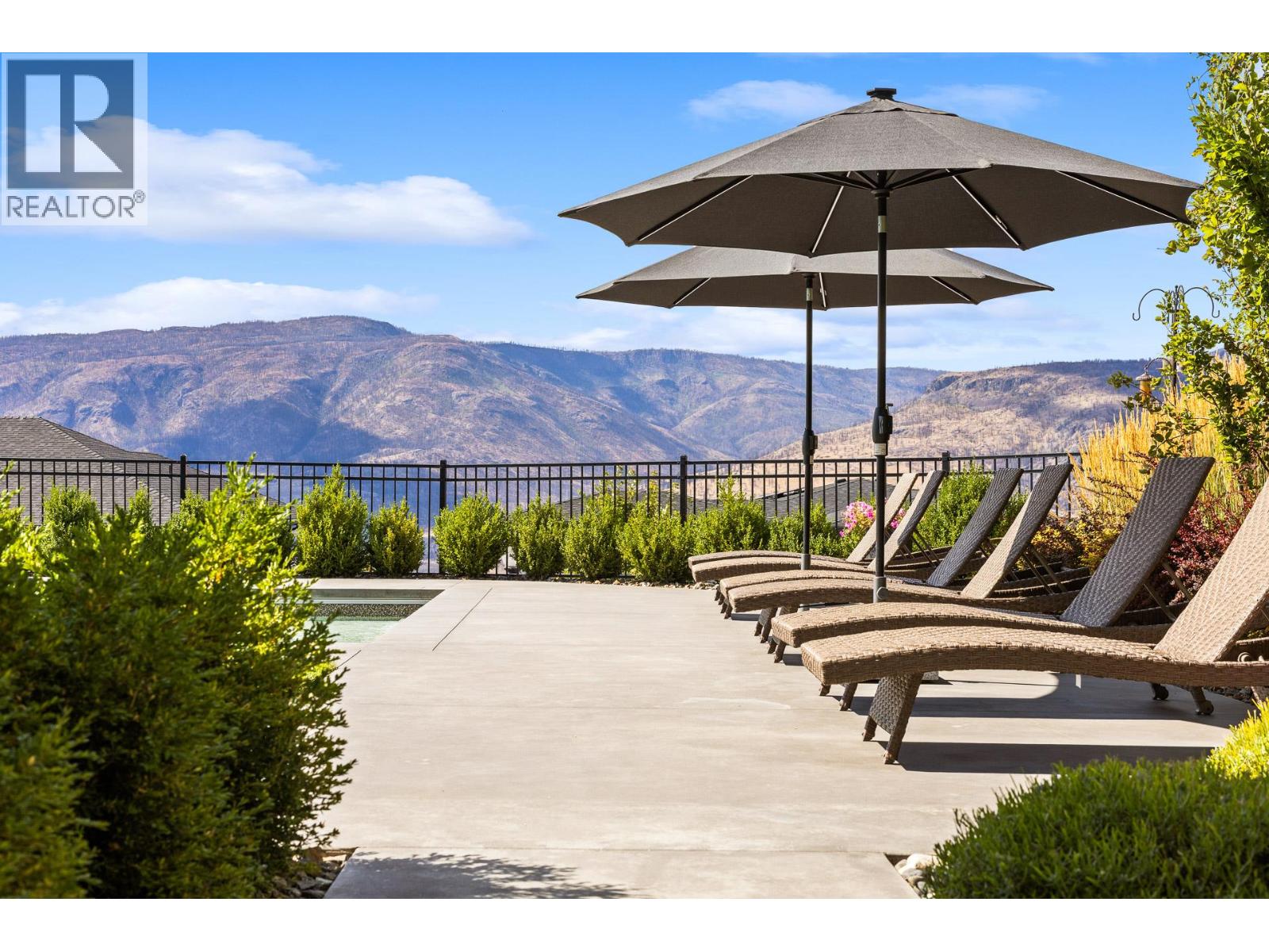  74 Red Sky Court, Kelowna