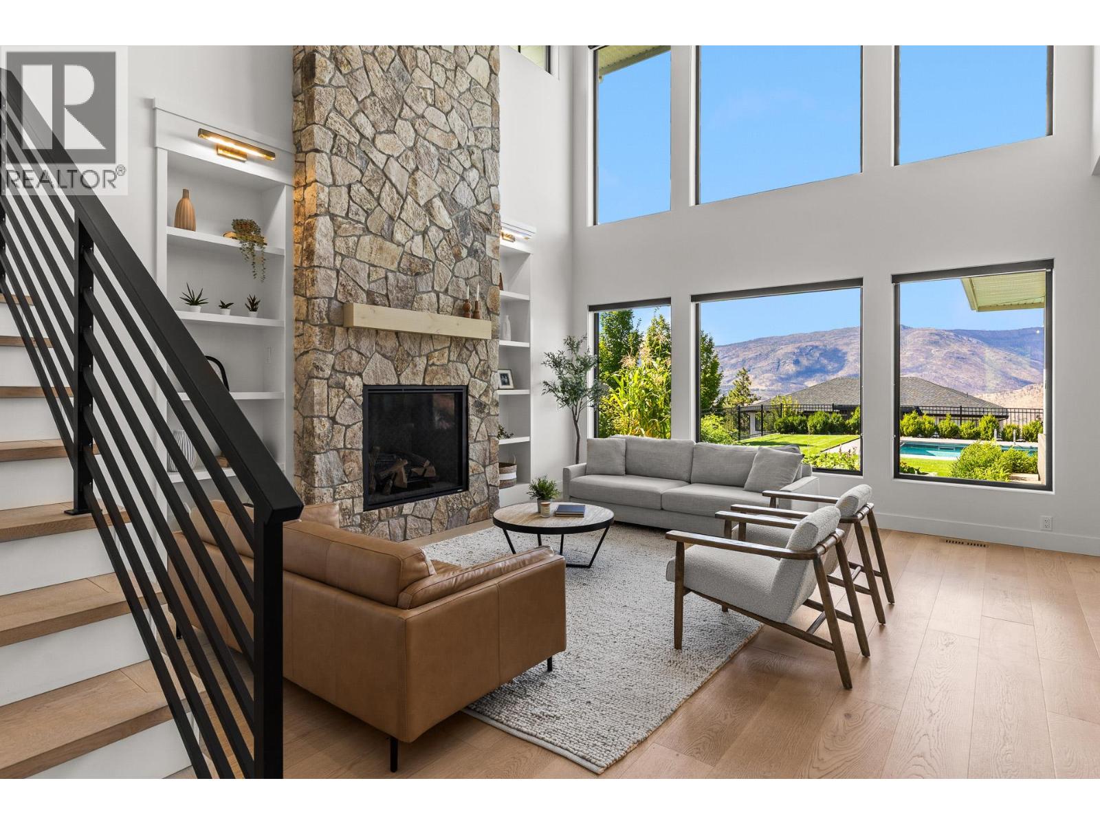  74 Red Sky Court, Kelowna