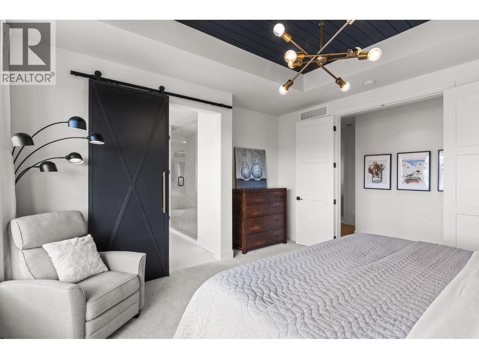  74 Red Sky Court, Kelowna