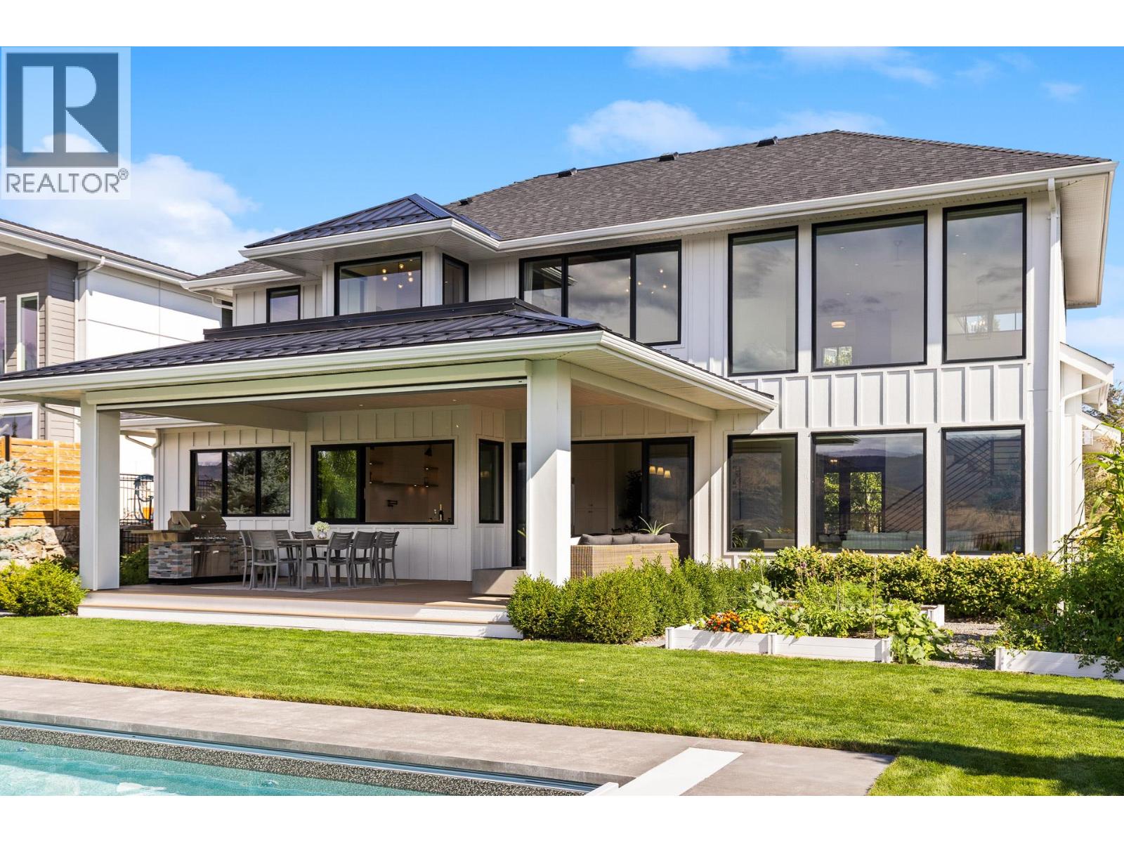  74 Red Sky Court, Kelowna