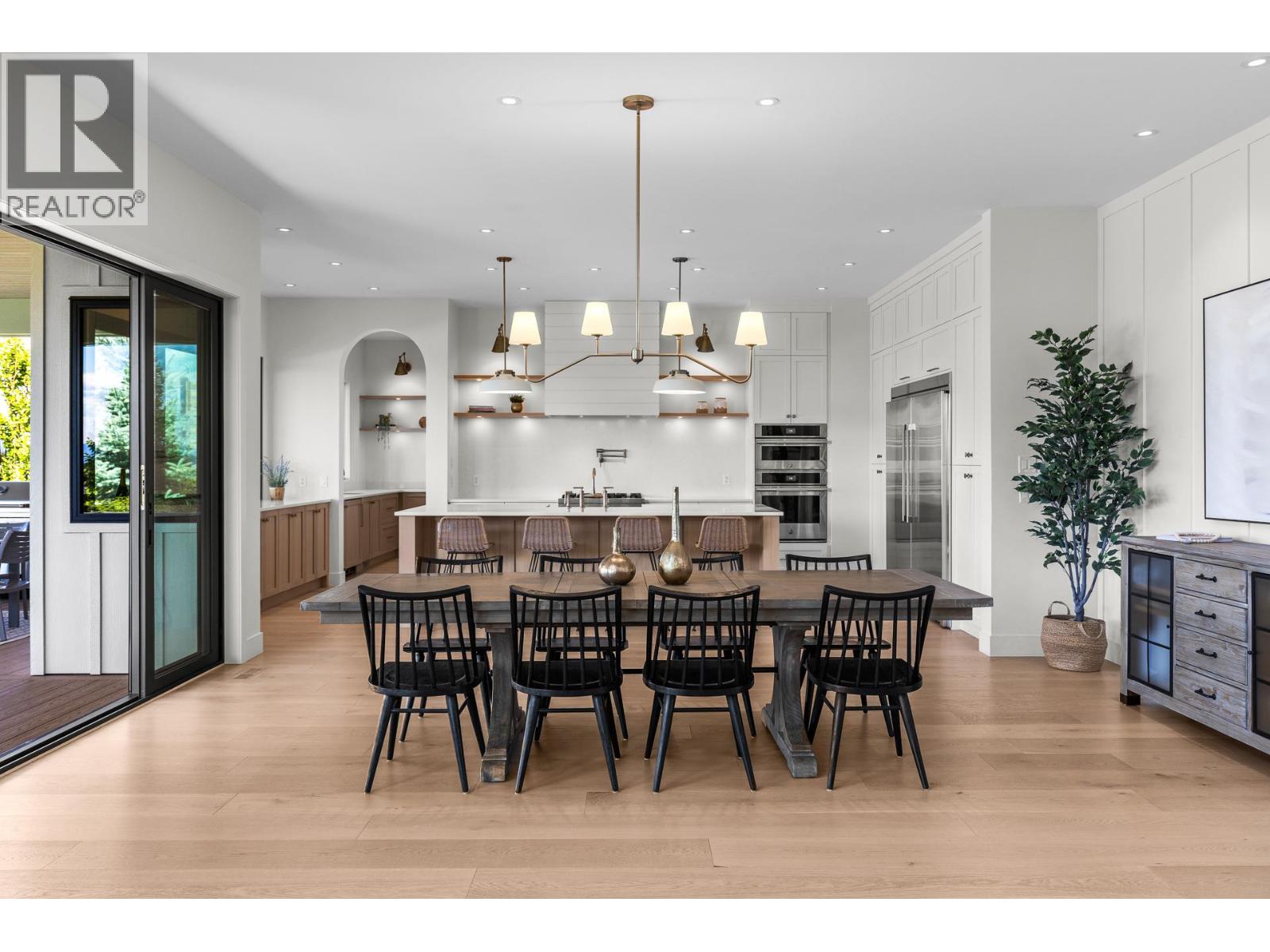  74 Red Sky Court, Kelowna