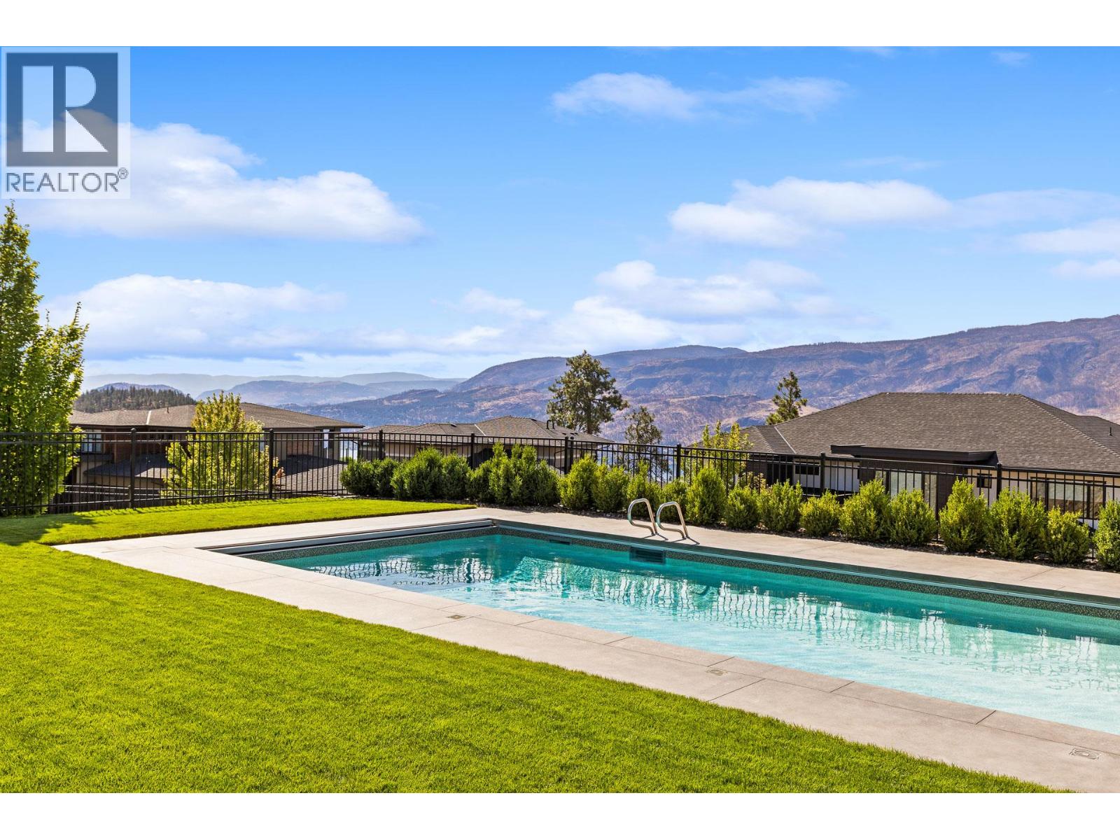  74 Red Sky Court, Kelowna