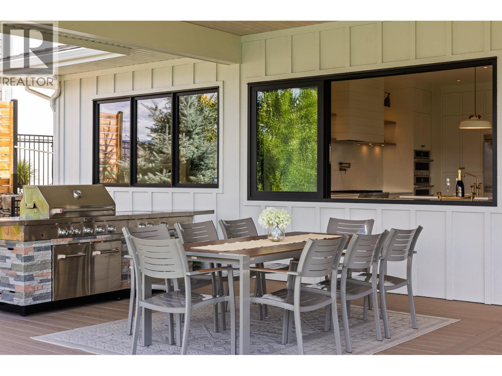  74 Red Sky Court, Kelowna