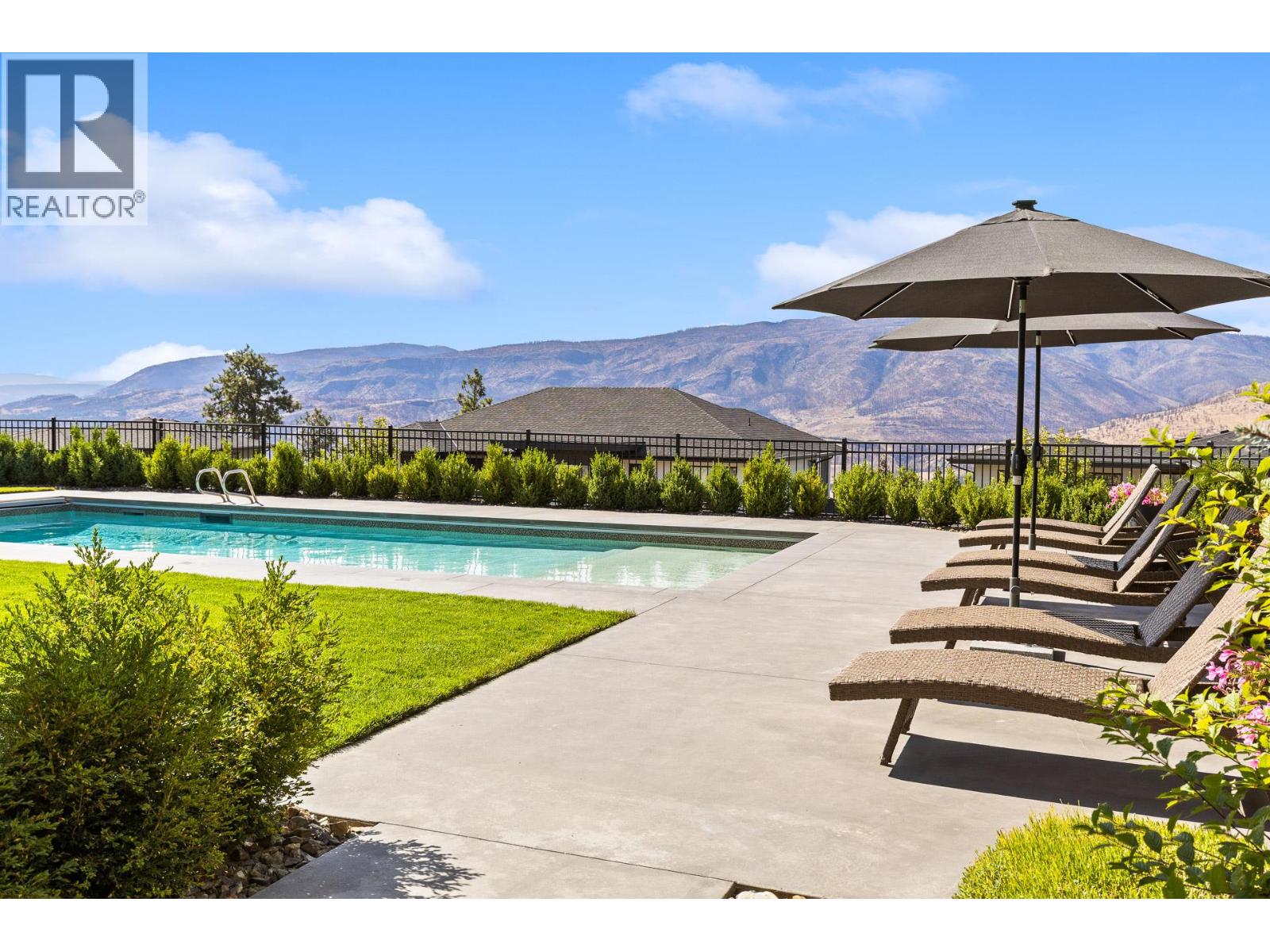  74 Red Sky Court, Kelowna
