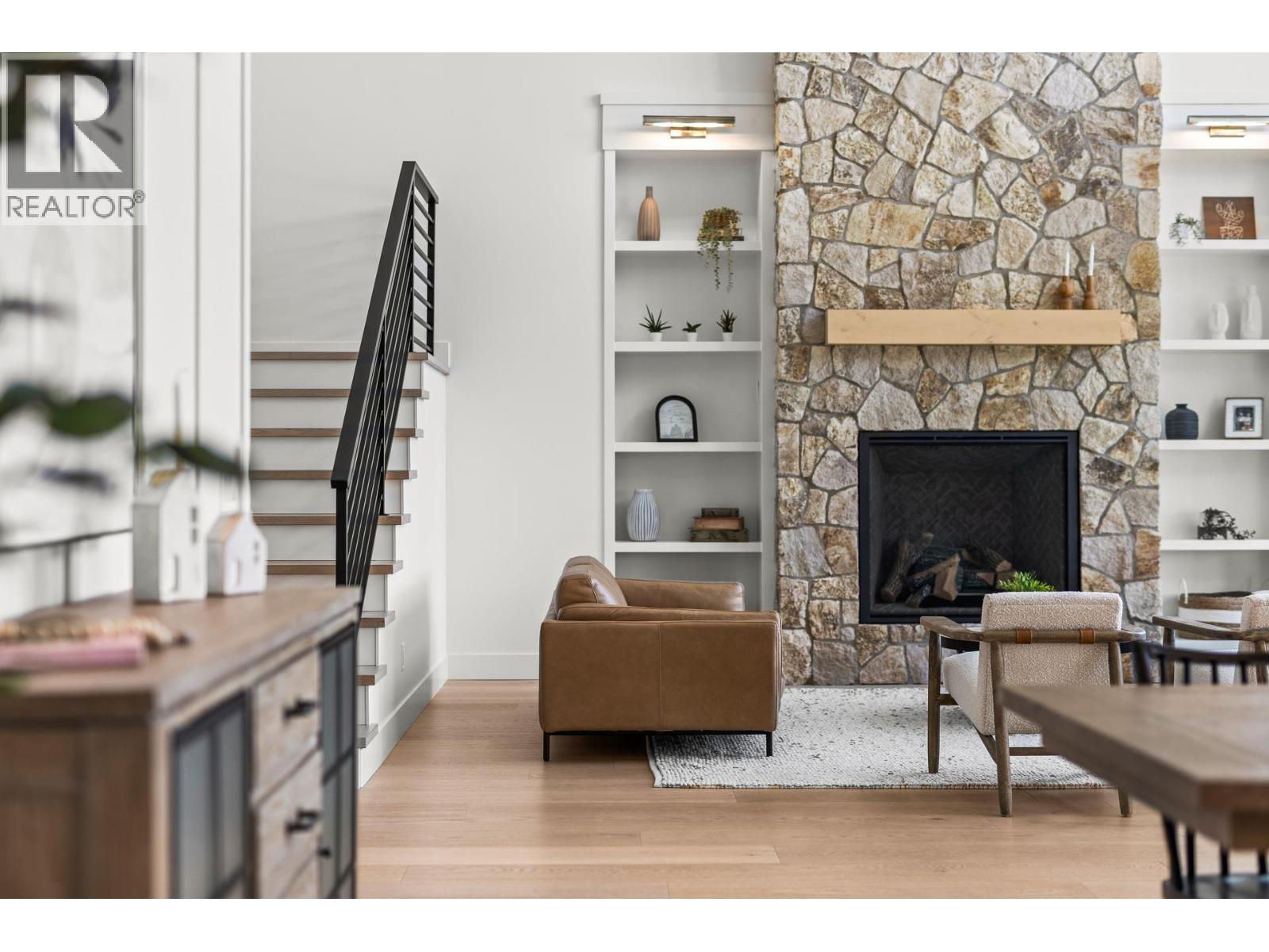  74 Red Sky Court, Kelowna