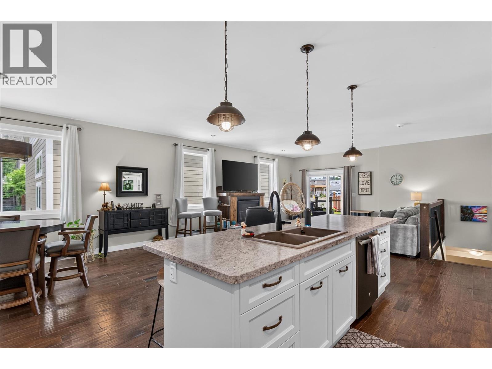  941 Willow Street, Okanagan Falls