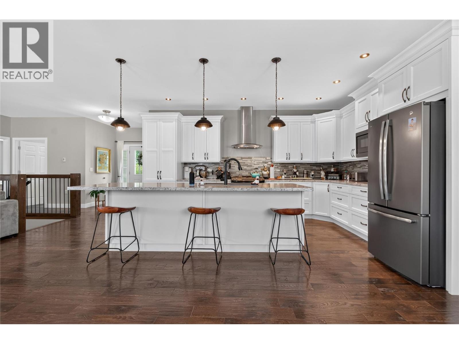 941 Willow Street - 5