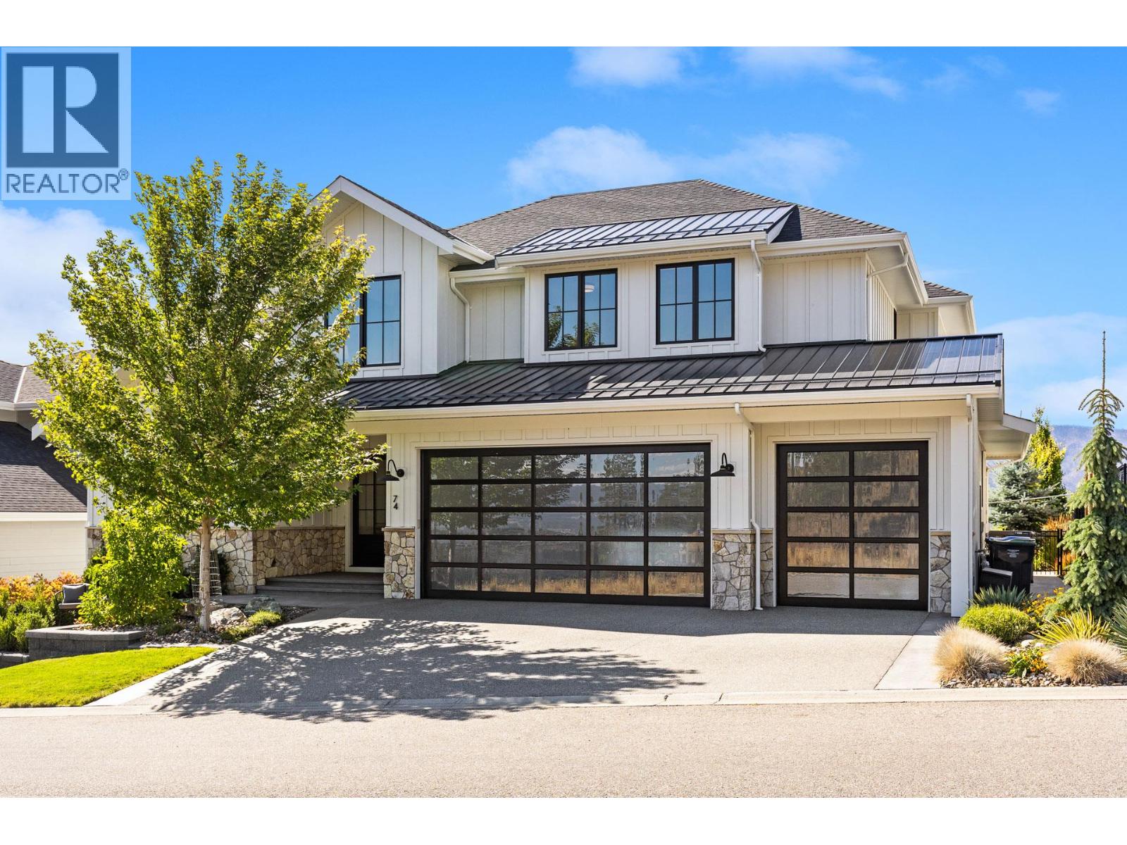 74 Red Sky Court - 60