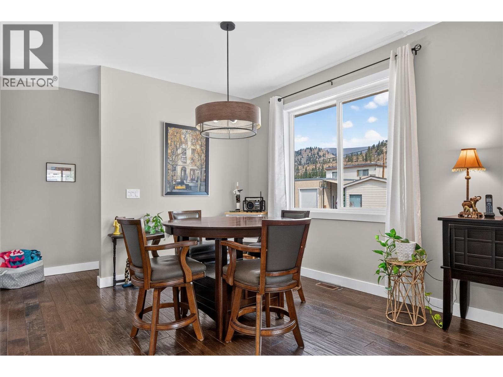  941 Willow Street, Okanagan Falls