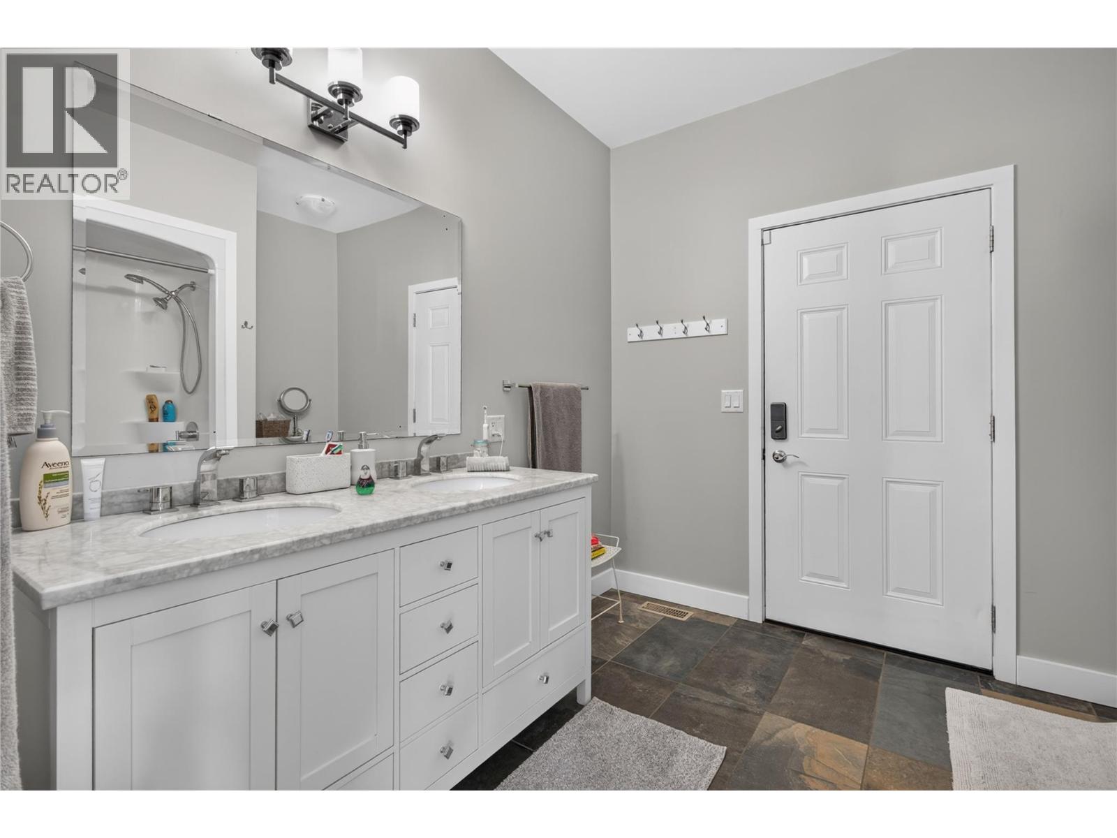  941 Willow Street, Okanagan Falls