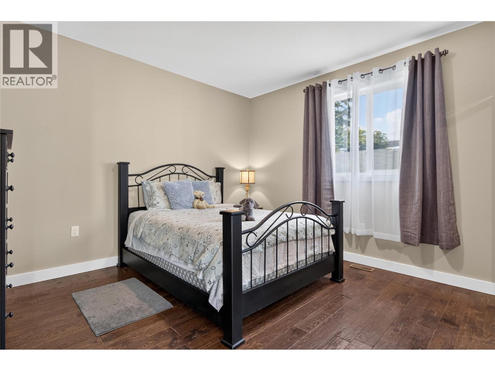  941 Willow Street, Okanagan Falls