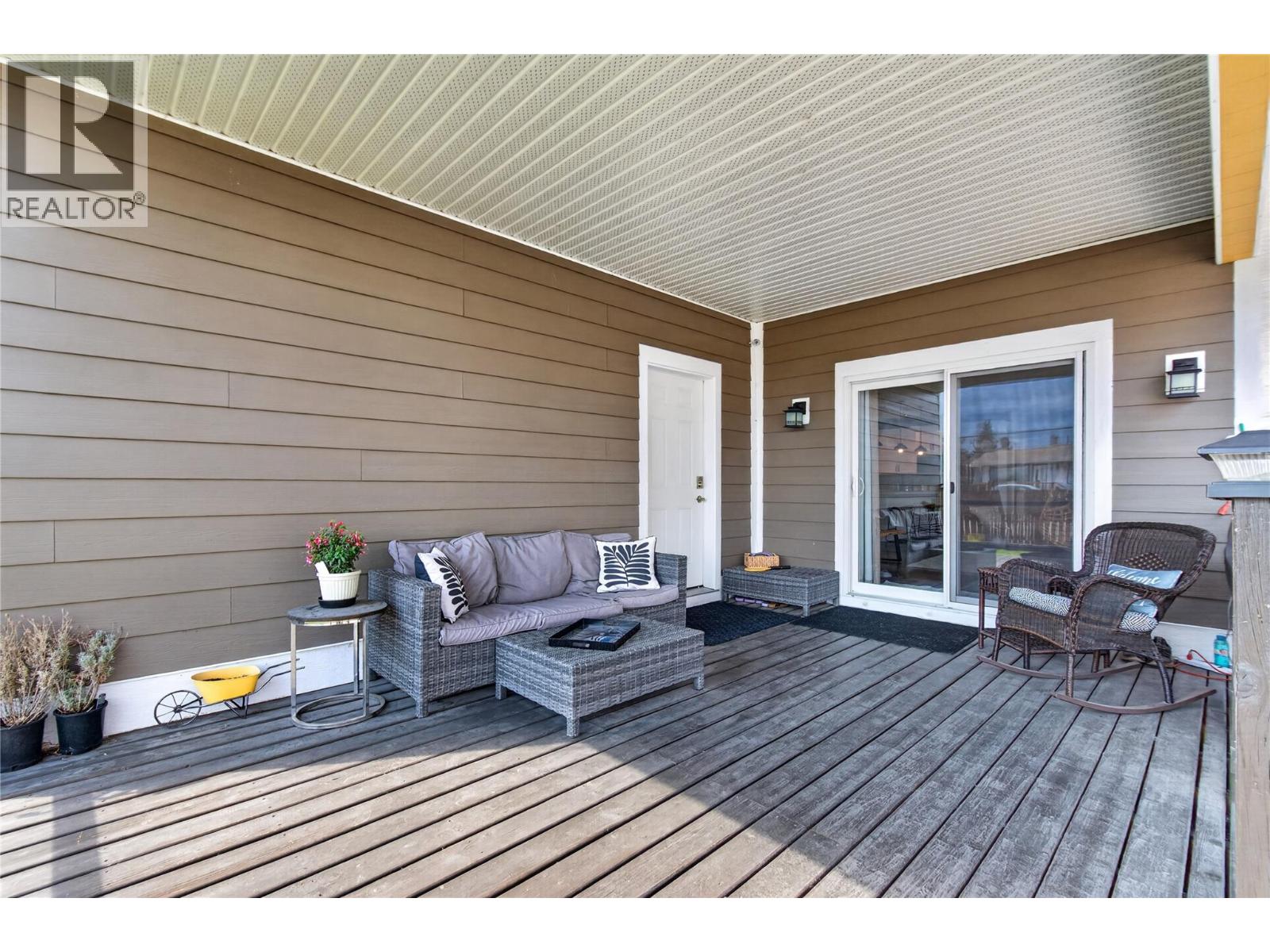  941 Willow Street, Okanagan Falls