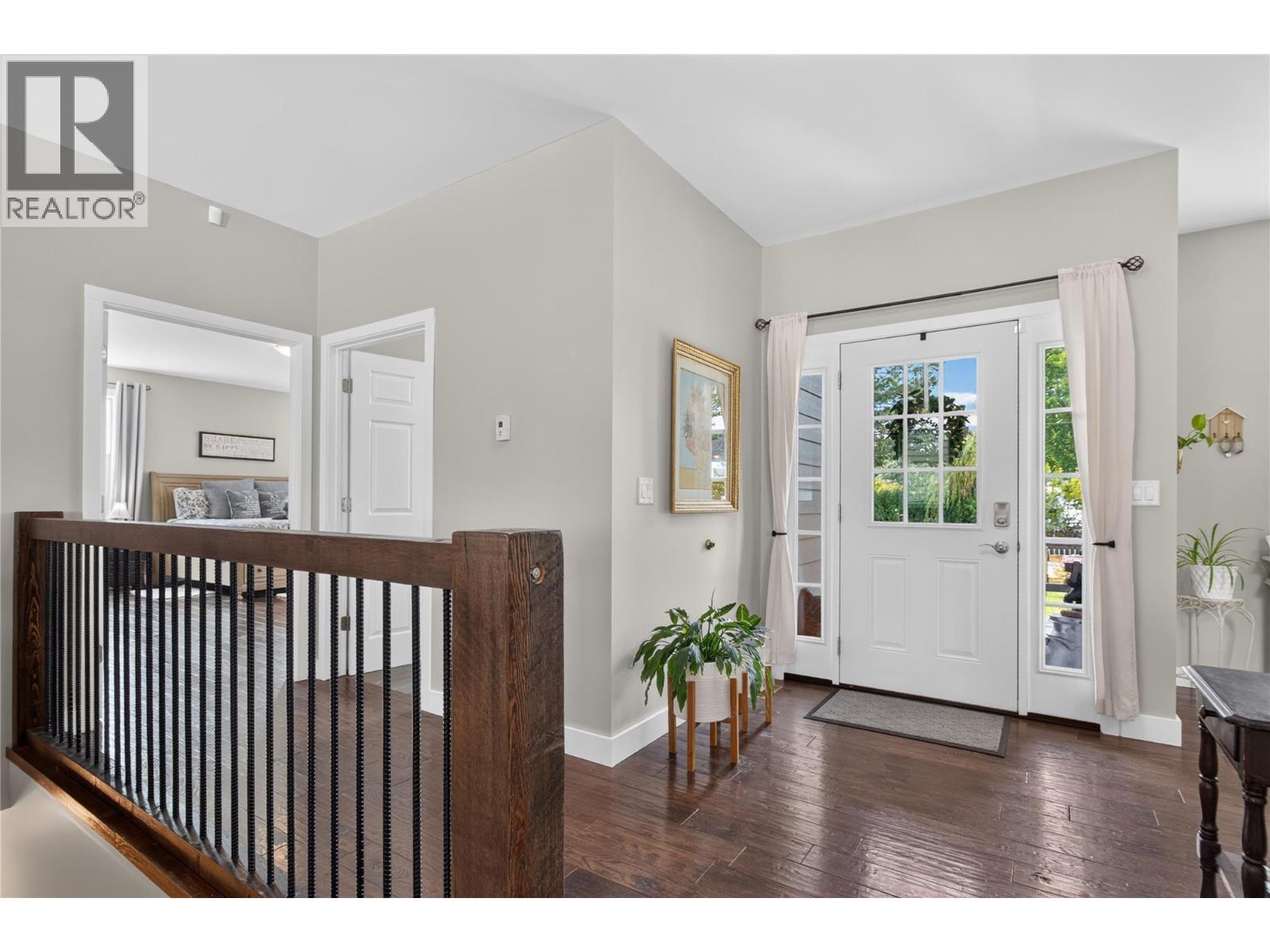 941 Willow Street - 7