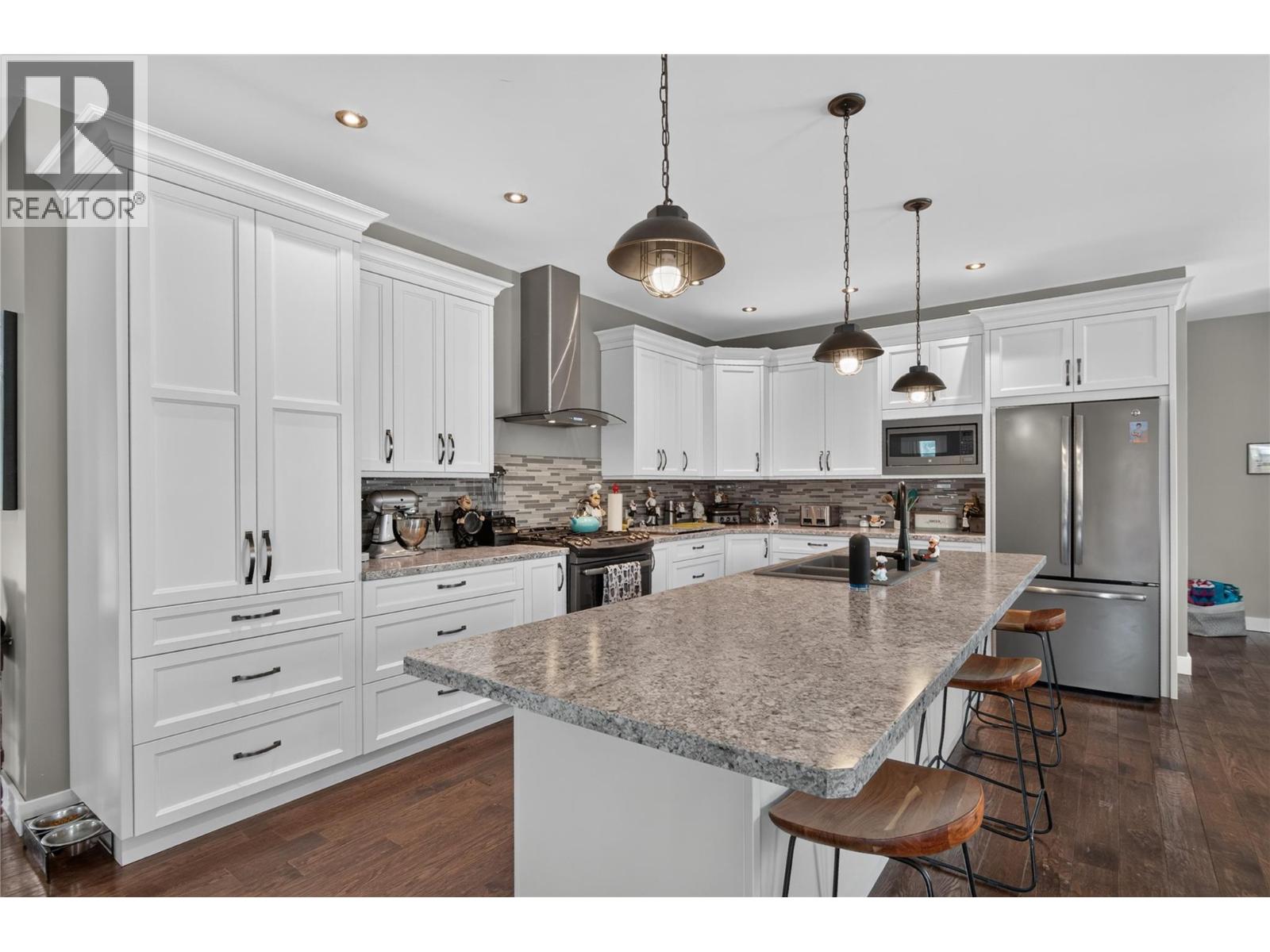  941 Willow Street, Okanagan Falls
