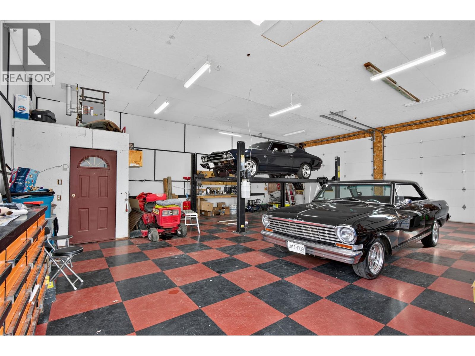  941 Willow Street, Okanagan Falls