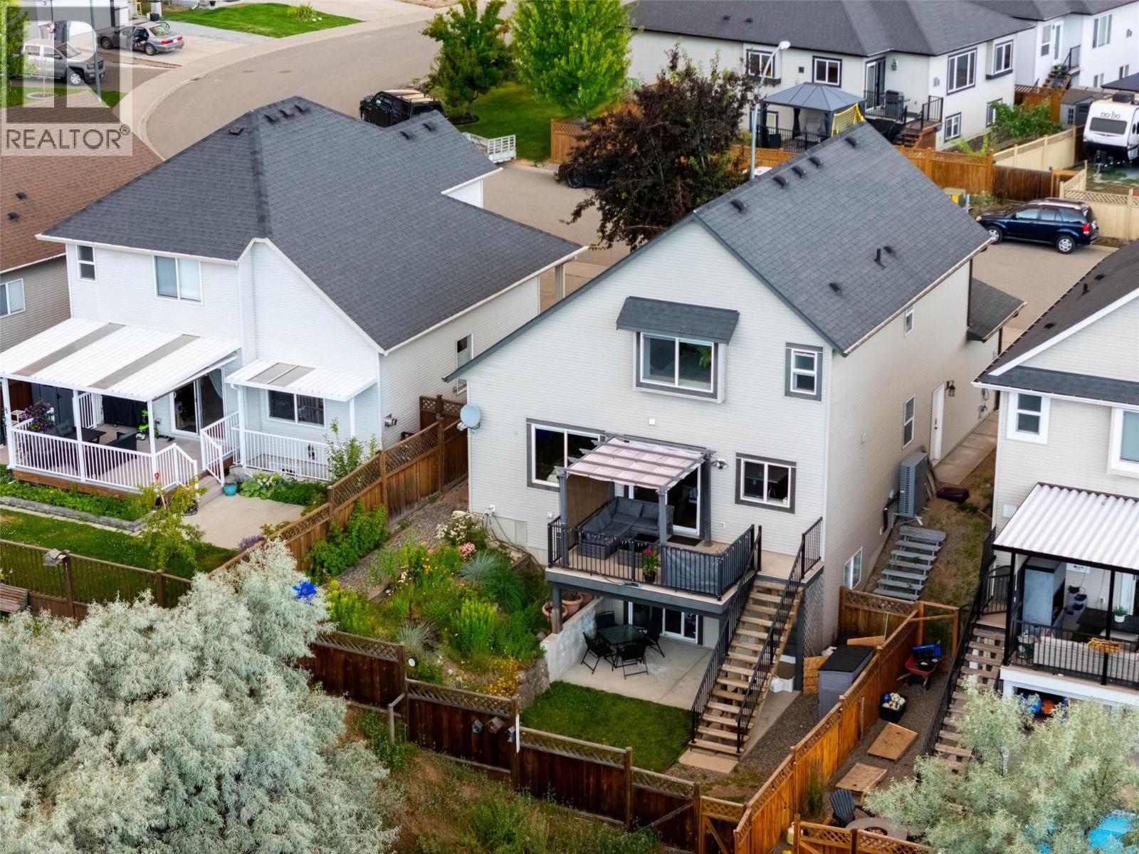 1948 Snowberry Crescent - 46