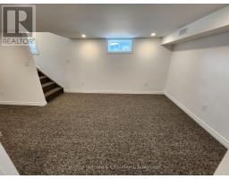 471 9th Street, Hanover, ON N4N1M1 Photo 18
