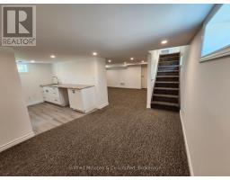 471 9th Street, Hanover, ON N4N1M1 Photo 20