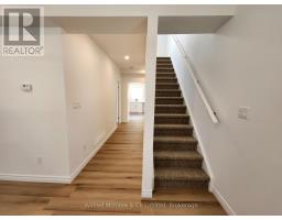 Bedroom - 471 9th Street, Hanover, ON N4N1M1 Photo 10
