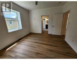 471 9th Street, Hanover, ON N4N1M1 Photo 24