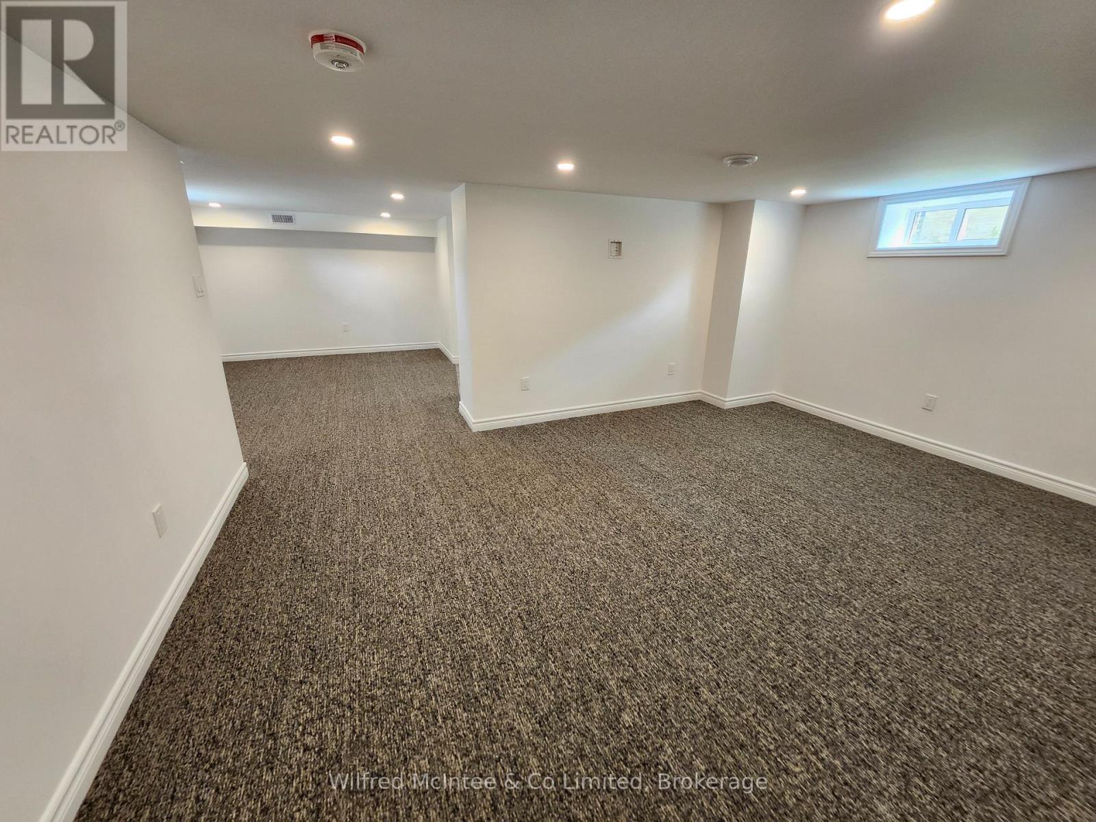 471 9TH STREET - Image 21