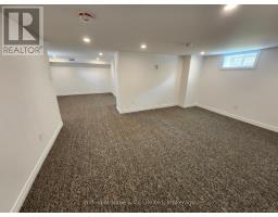 471 9th Street, Hanover, ON N4N1M1 Photo 21