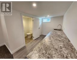 471 9th Street, Hanover, ON N4N1M1 Photo 17