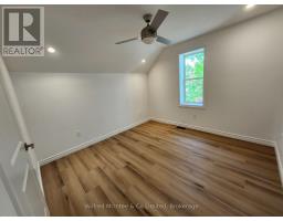 471 9th Street, Hanover, ON N4N1M1 Photo 13