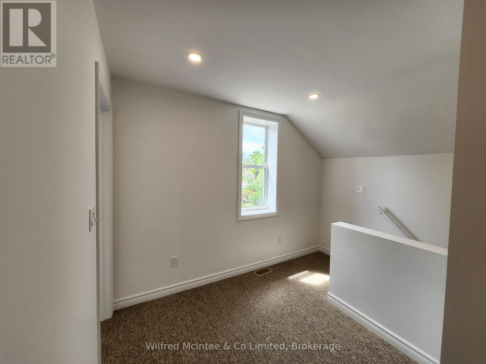 471 9TH STREET - Image 14