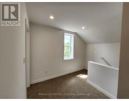 471 9th Street, Hanover, ON N4N1M1 Photo 14