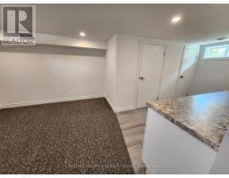 471 9th Street, Hanover, ON N4N1M1 Photo 23