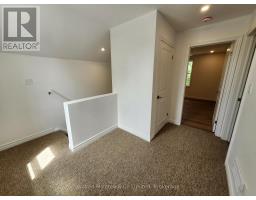 Other - 471 9th Street, Hanover, ON N4N1M1 Photo 12