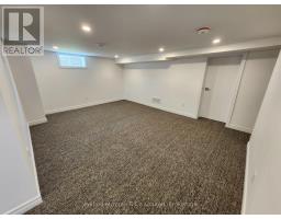 471 9th Street, Hanover, ON N4N1M1 Photo 19