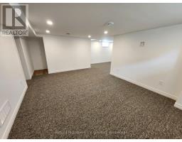 471 9th Street, Hanover, ON N4N1M1 Photo 22