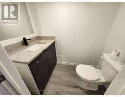 471 9th Street, Hanover, ON N4N1M1 Photo 15