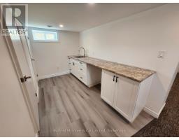 471 9th Street, Hanover, ON N4N1M1 Photo 16