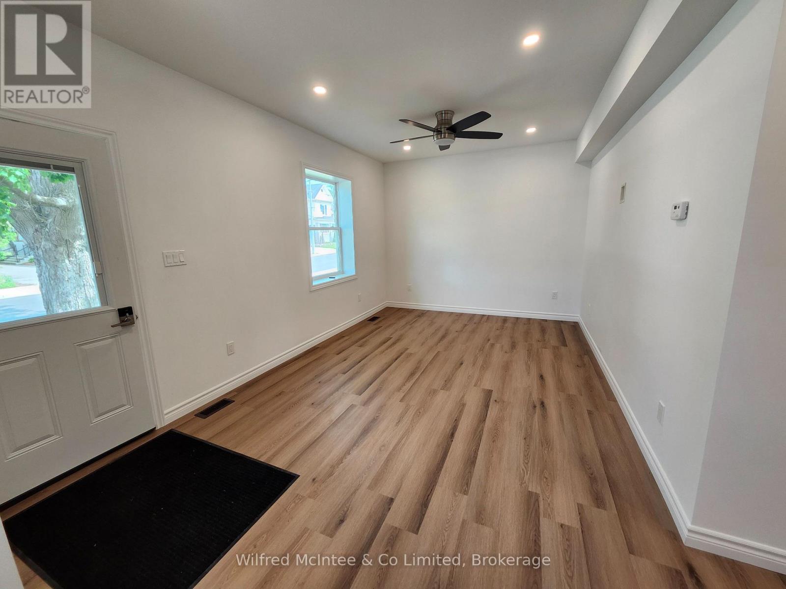 471 9TH STREET - 2