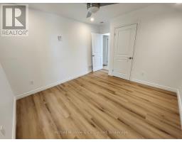 471 9th Street, Hanover, ON N4N1M1 Photo 25