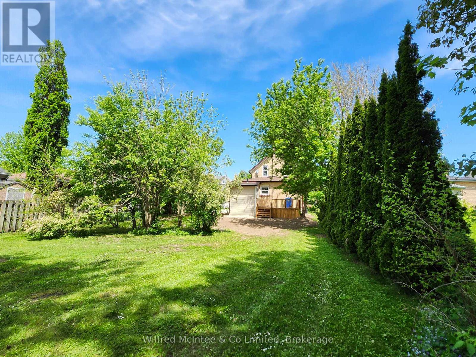 471 9TH STREET - Image 38