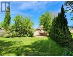 471 9th Street, Hanover, ON N4N1M1 Photo 38
